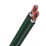 Акустический кабель AudioQuest Rocket 88 PVC (1 m)
